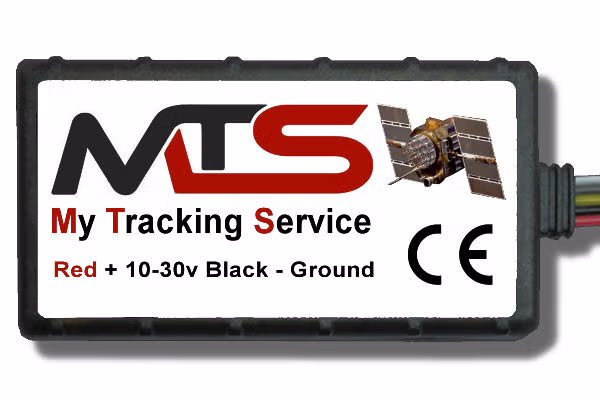 Budget Tracking Device