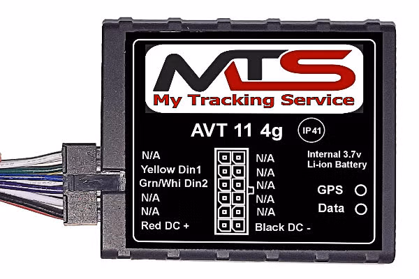 2g 3g 4g Tracking Device world wide Tracking