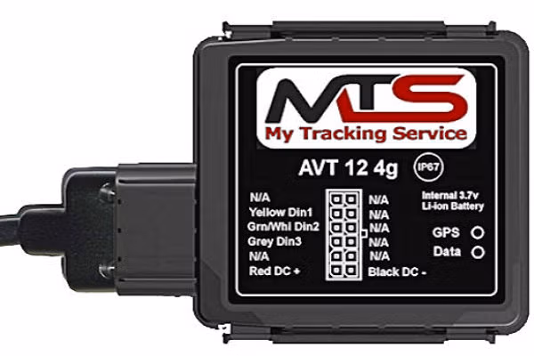Simple DIY Fit racking Device