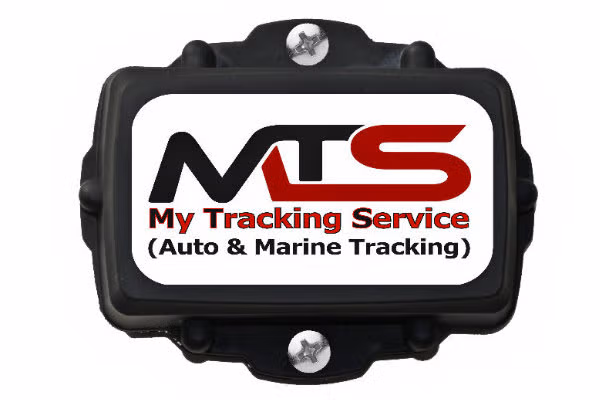 2g 3g 4g Portable Tracking Device world wide Tracking