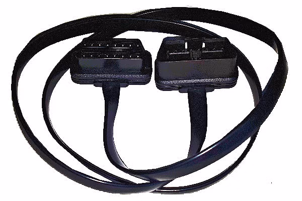 Extension Tracking Device Lead